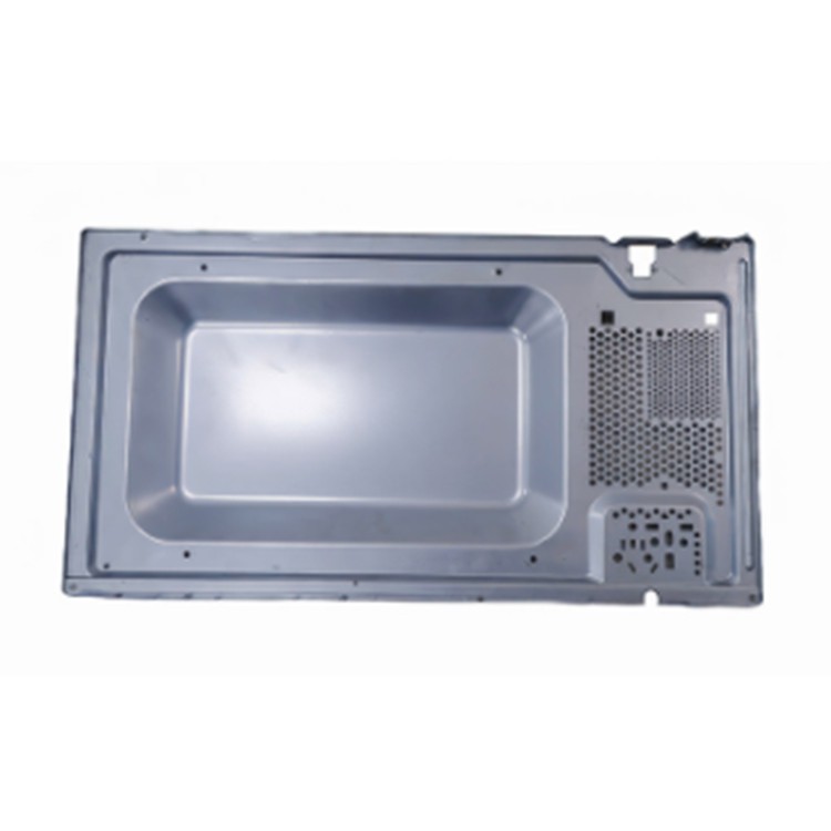 Matryca do kuchenki mikrofalowej