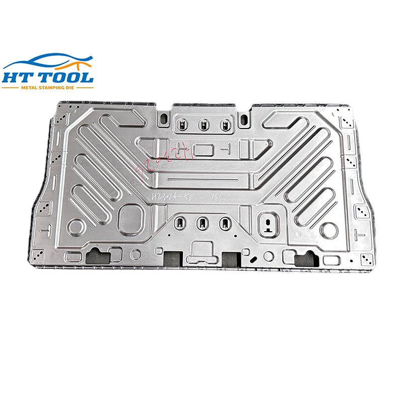 Części do montażu fotelika samochodowego